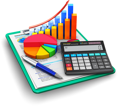 asesorías en contabilidad